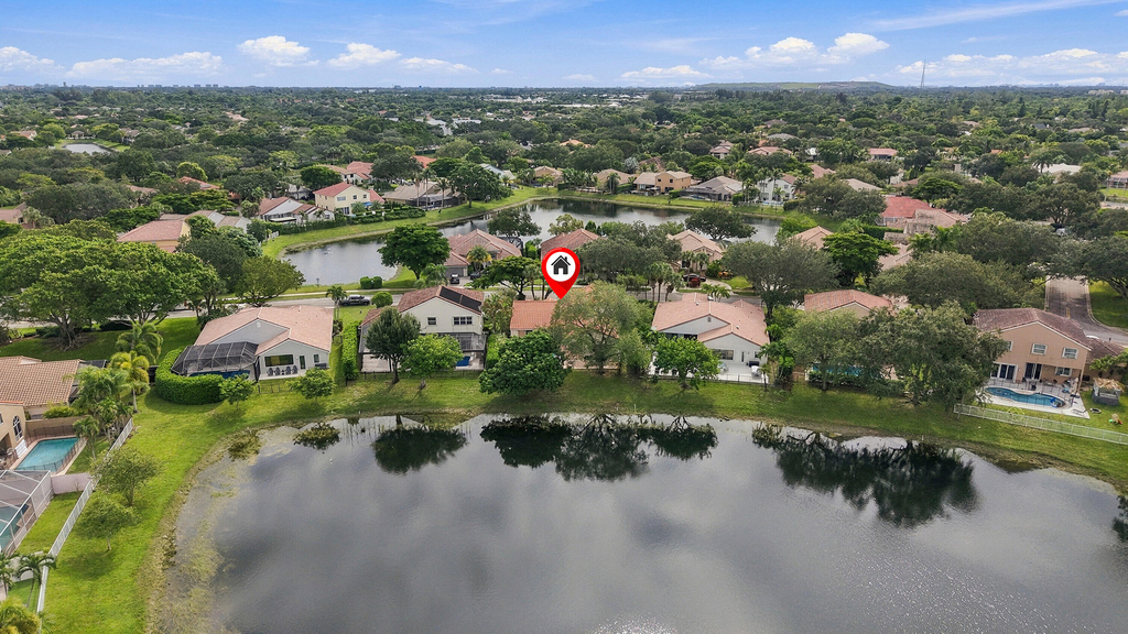 7505 Nw 65th Lane - Photo 56