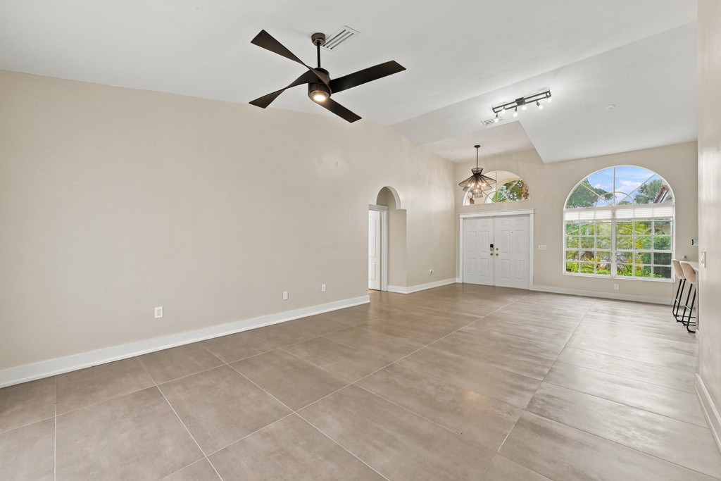 7505 Nw 65th Lane - Photo 5