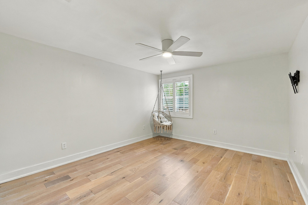 7505 Nw 65th Lane - Photo 27