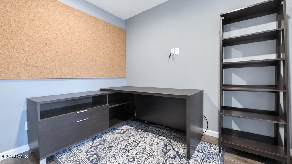 6846 N 72nd Place - Photo 10