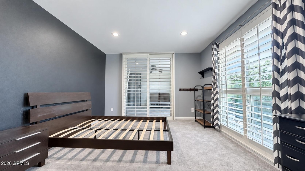 6846 N 72nd Place - Photo 12