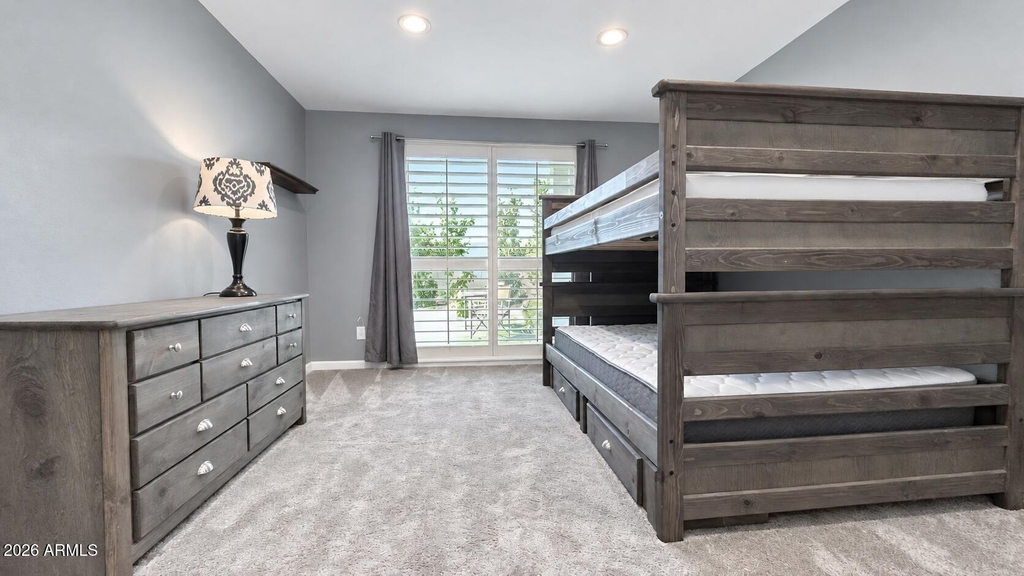 6846 N 72nd Place - Photo 19