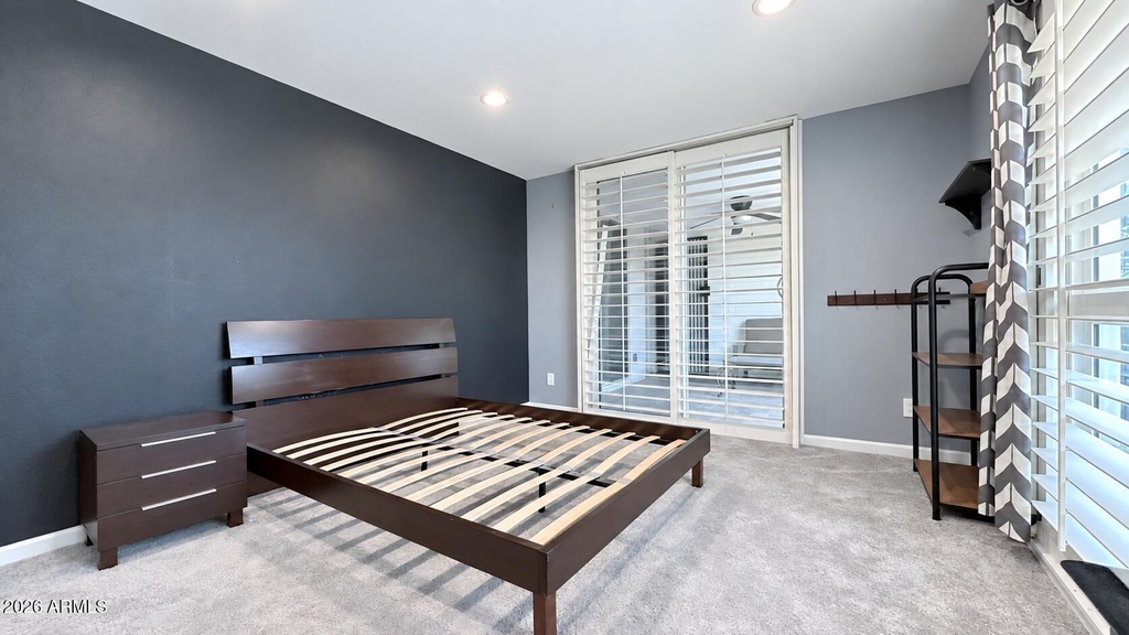6846 N 72nd Place - Photo 13