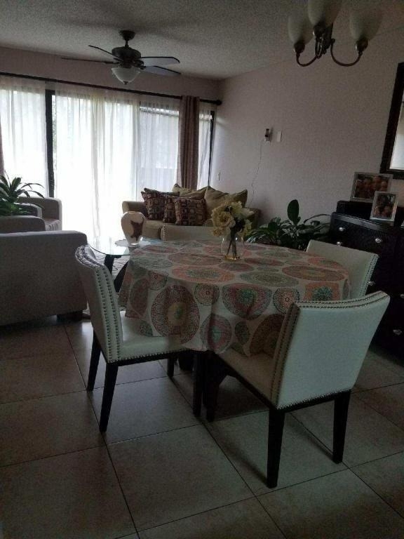 1501 Windorah Way - Photo 4