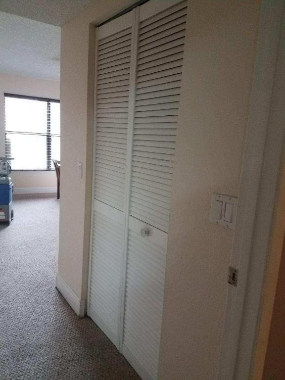 1501 Windorah Way - Photo 5