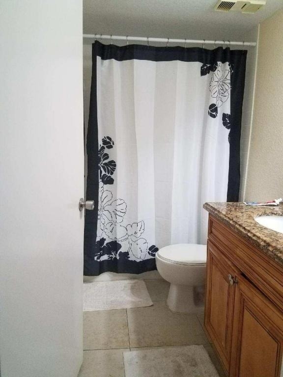 1501 Windorah Way - Photo 7
