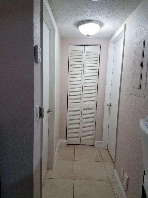 1501 Windorah Way - Photo 9