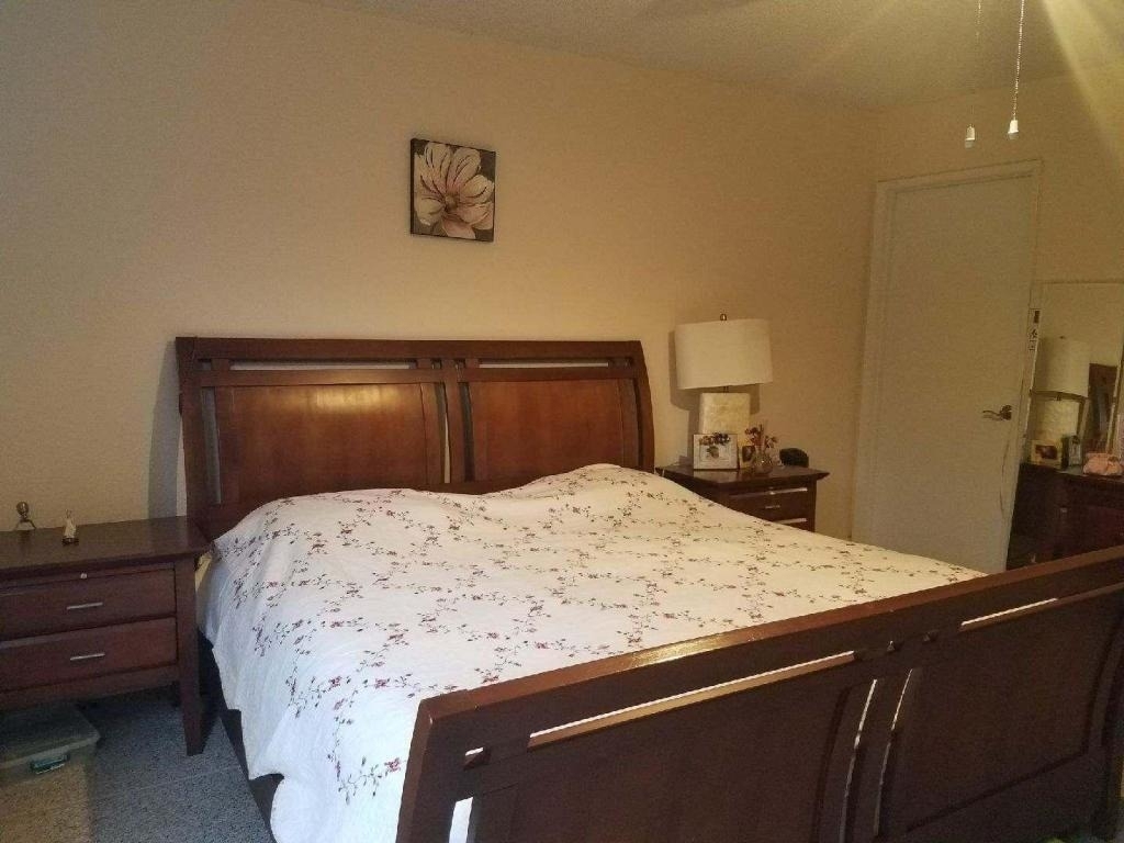 1501 Windorah Way - Photo 6
