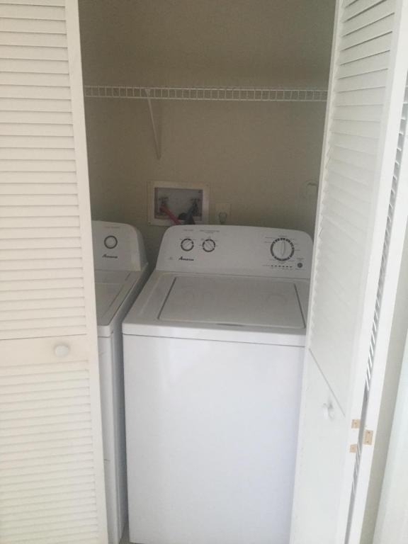 1501 Windorah Way - Photo 3