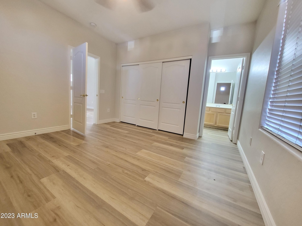 833 E Sheffield Avenue - Photo 6