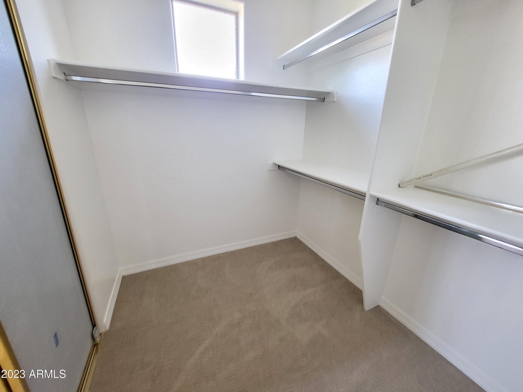 833 E Sheffield Avenue - Photo 34