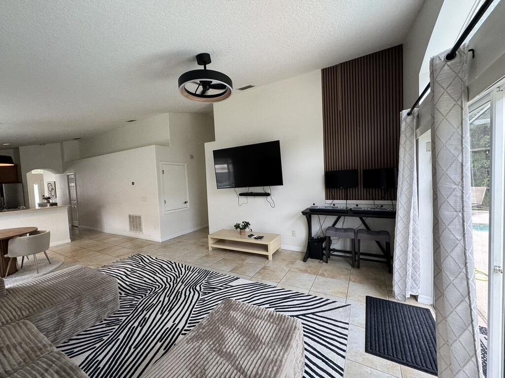 1101 Orange Cosmos Boulevard - Photo 13
