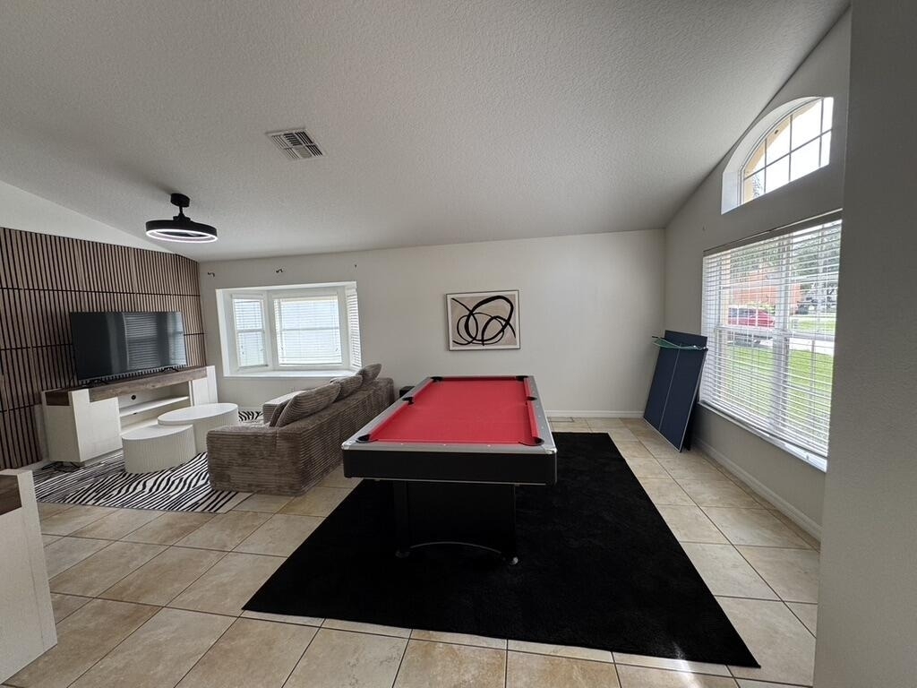 1101 Orange Cosmos Boulevard - Photo 4