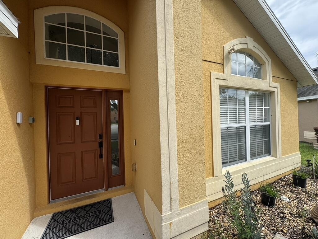 1101 Orange Cosmos Boulevard - Photo 2