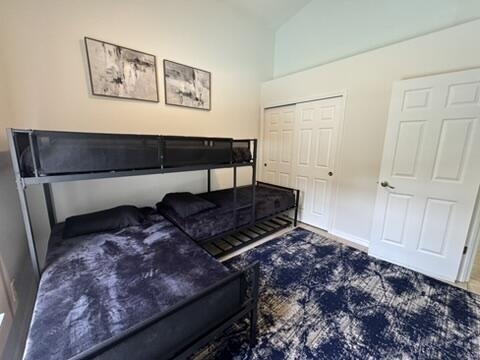 1101 Orange Cosmos Boulevard - Photo 17