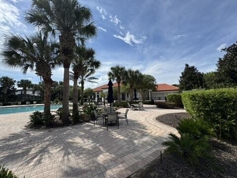 1101 Orange Cosmos Boulevard - Photo 33