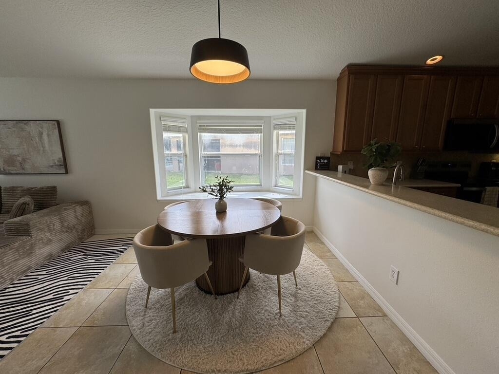 1101 Orange Cosmos Boulevard - Photo 11