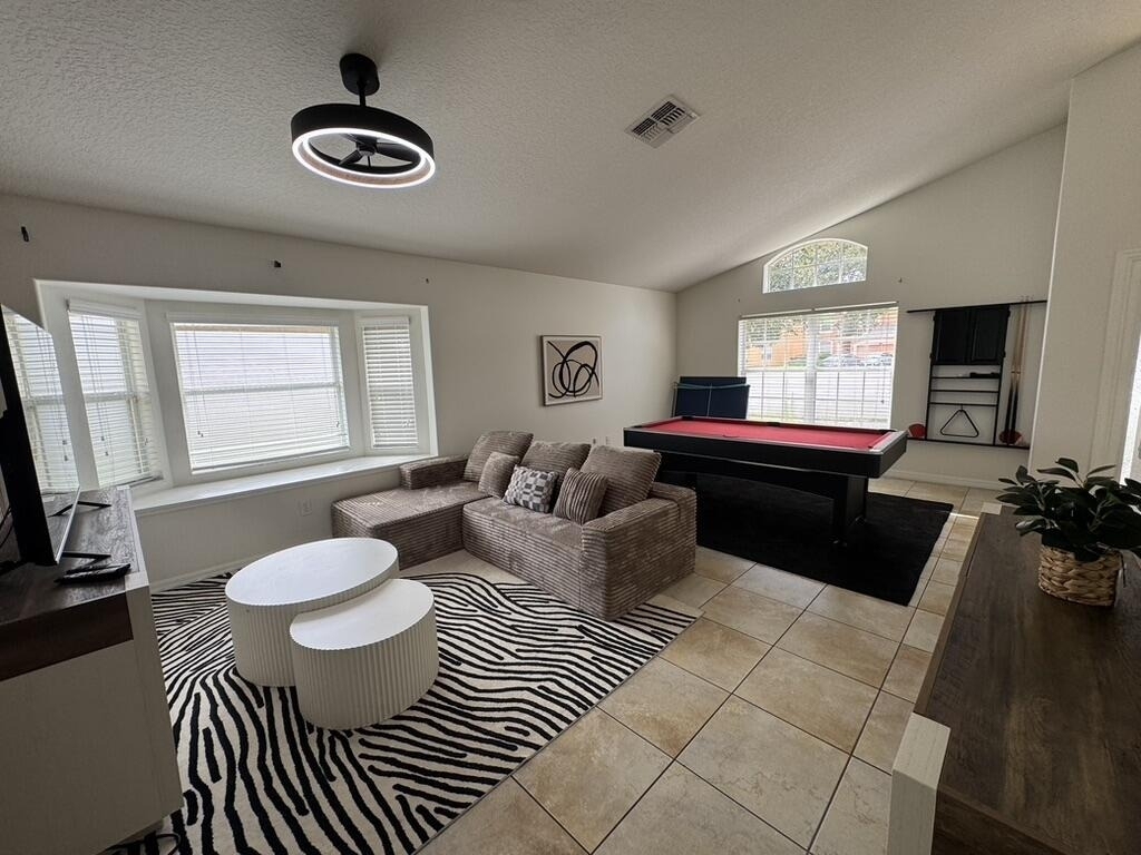 1101 Orange Cosmos Boulevard - Photo 7