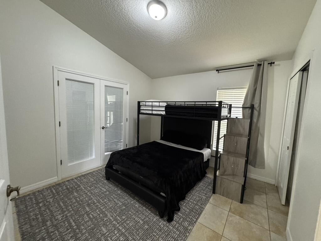 1101 Orange Cosmos Boulevard - Photo 15
