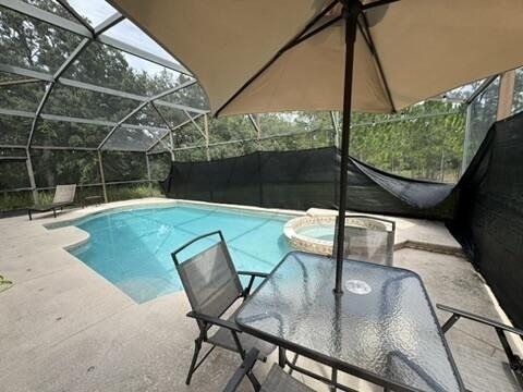1101 Orange Cosmos Boulevard - Photo 23