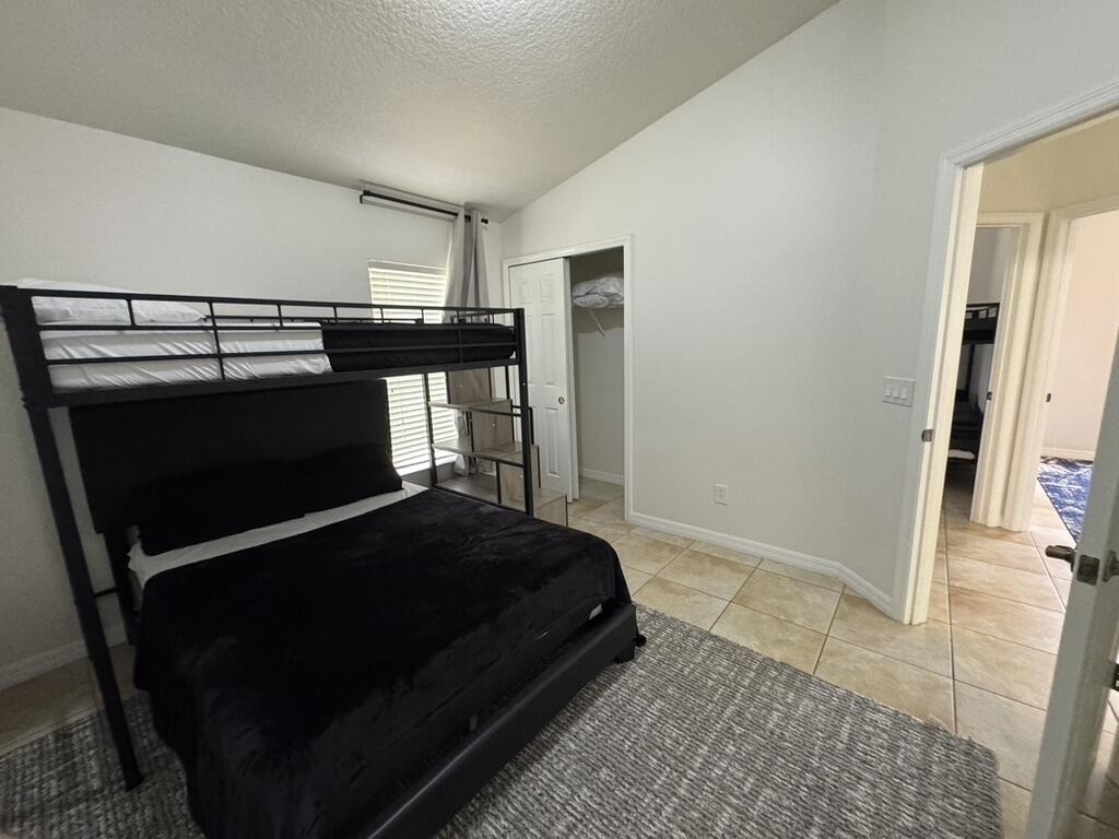 1101 Orange Cosmos Boulevard - Photo 16