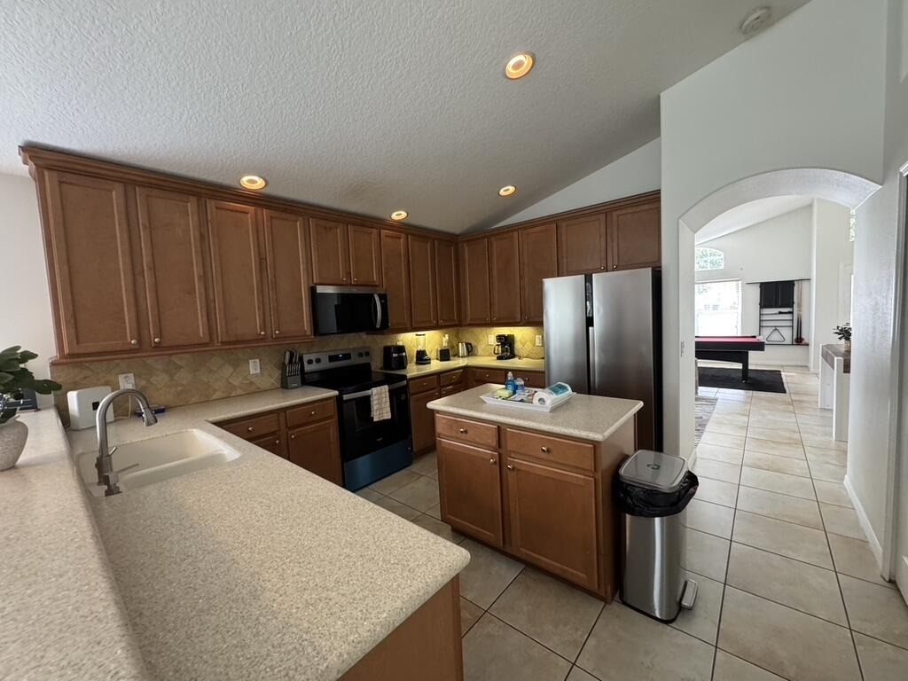 1101 Orange Cosmos Boulevard - Photo 9