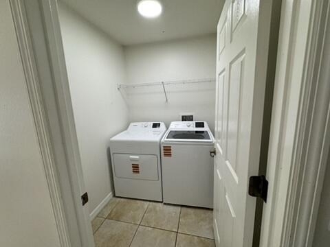 1101 Orange Cosmos Boulevard - Photo 29