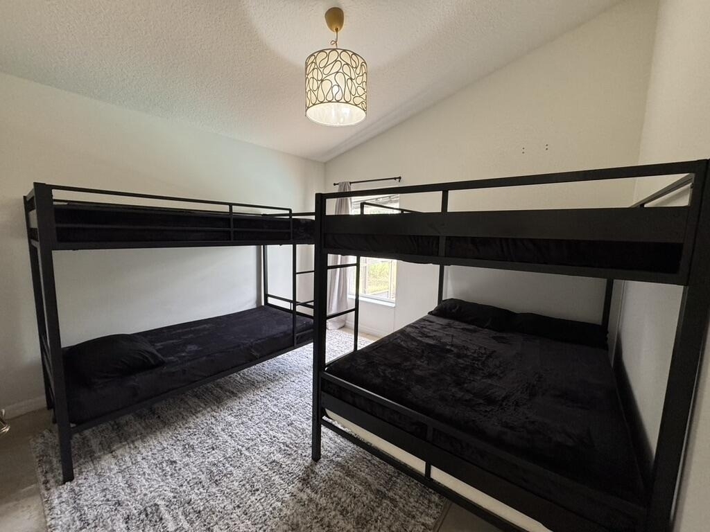 1101 Orange Cosmos Boulevard - Photo 20