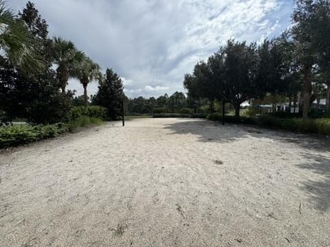 1101 Orange Cosmos Boulevard - Photo 39