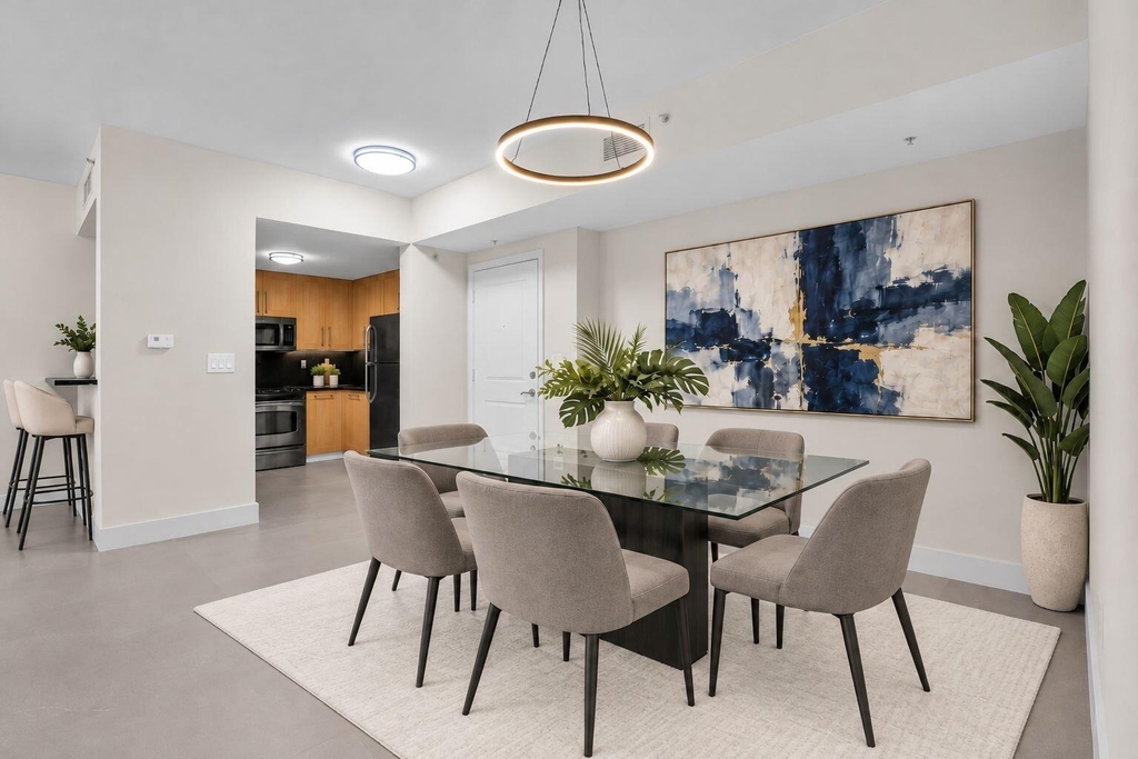 511 Se 5th Avenue - Photo 45
