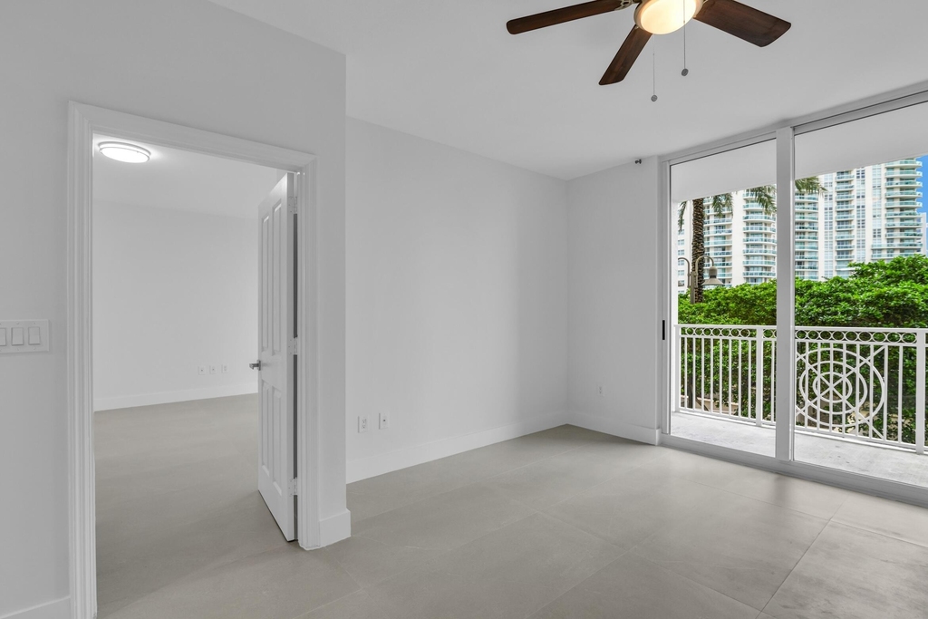 511 Se 5th Avenue - Photo 7