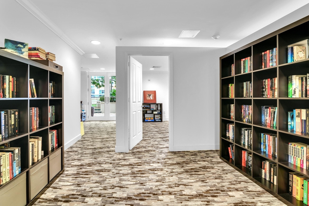 511 Se 5th Avenue - Photo 34