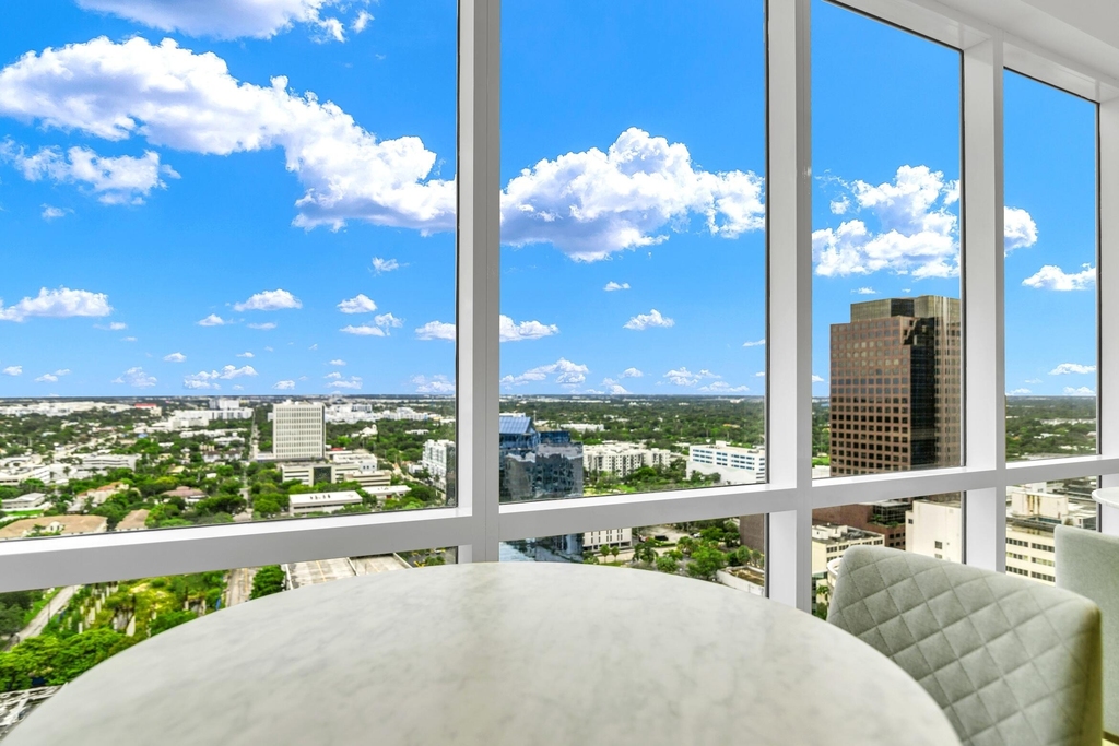 511 Se 5th Avenue - Photo 24