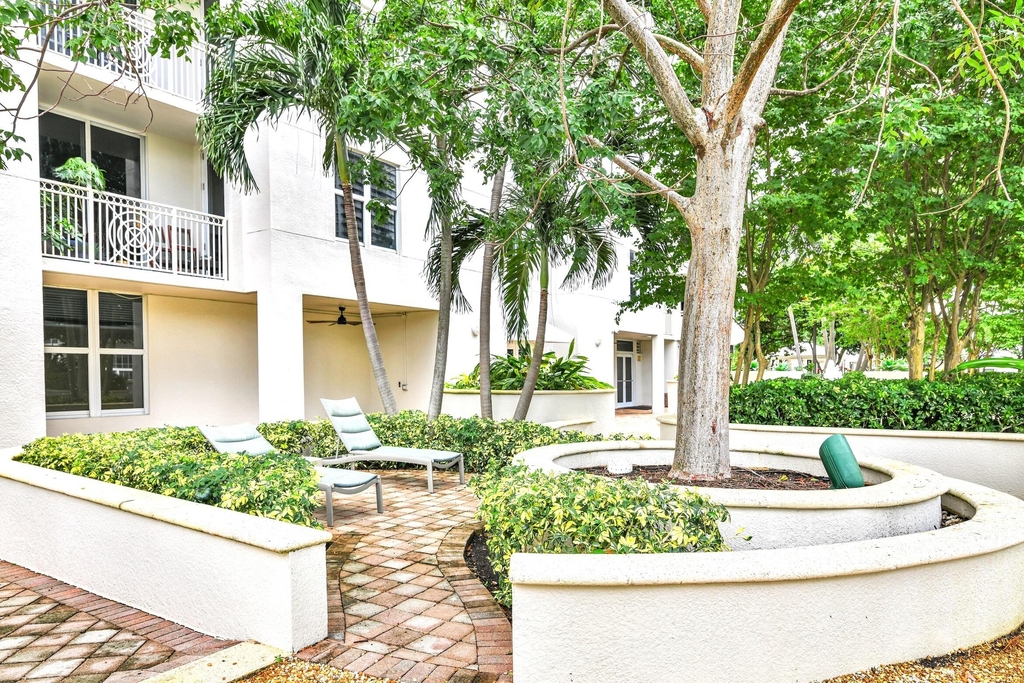 511 Se 5th Avenue - Photo 27