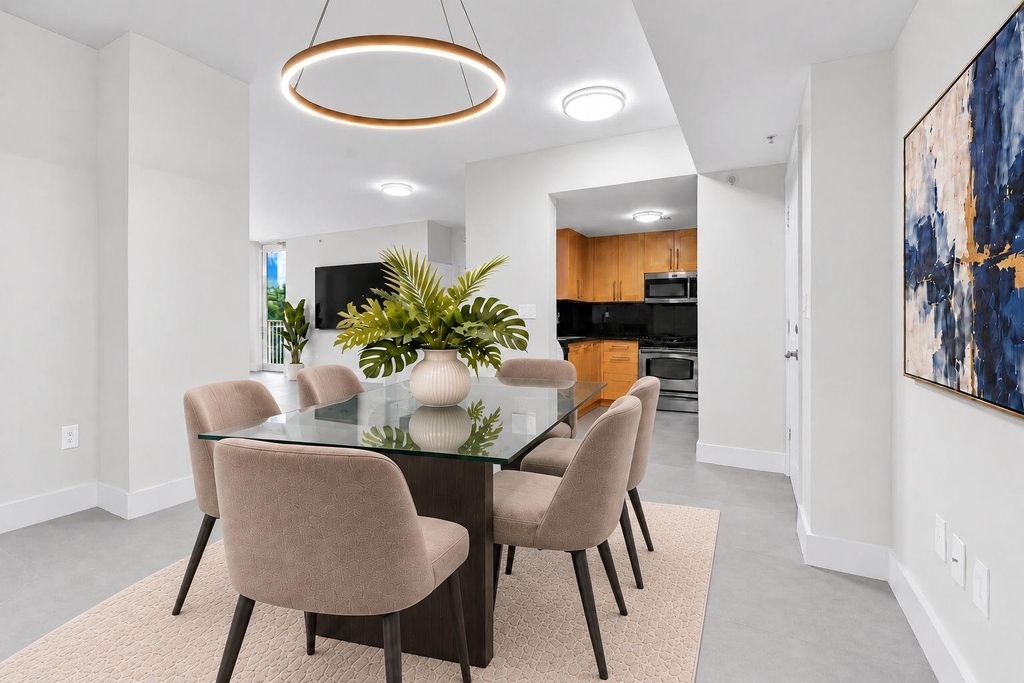 511 Se 5th Avenue - Photo 44