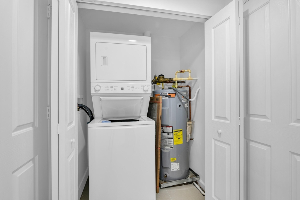 511 Se 5th Avenue - Photo 12