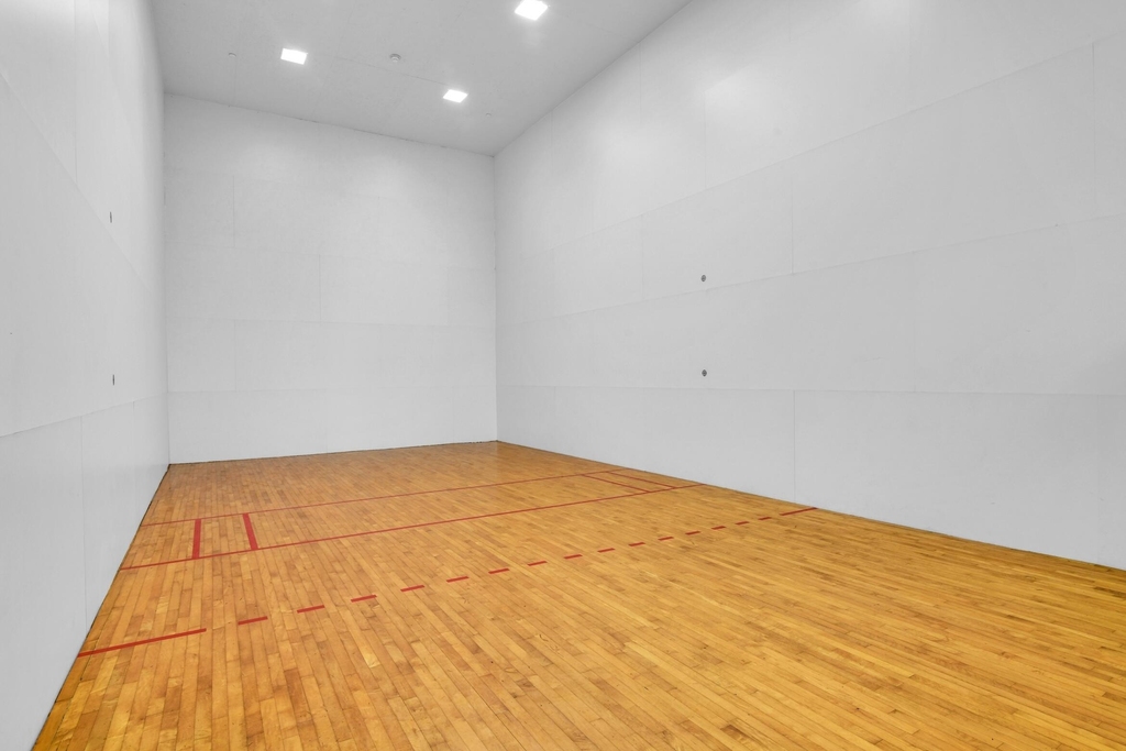 511 Se 5th Avenue - Photo 38