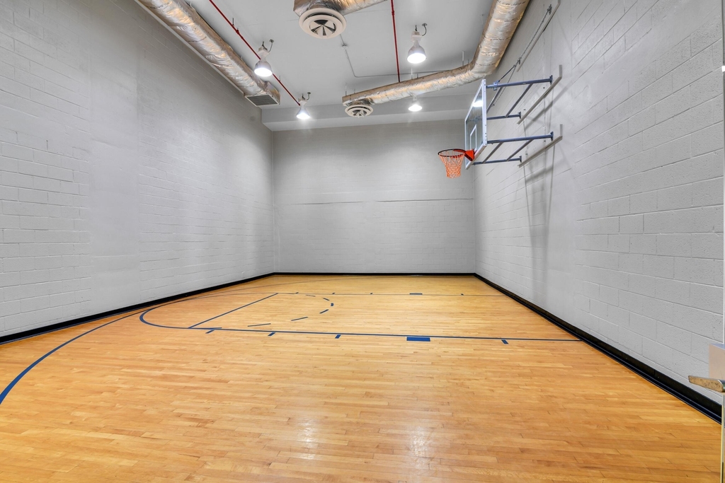 511 Se 5th Avenue - Photo 36