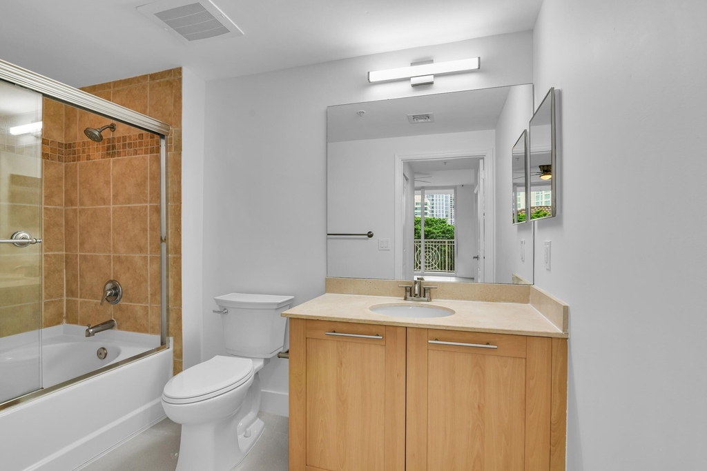 511 Se 5th Avenue - Photo 8