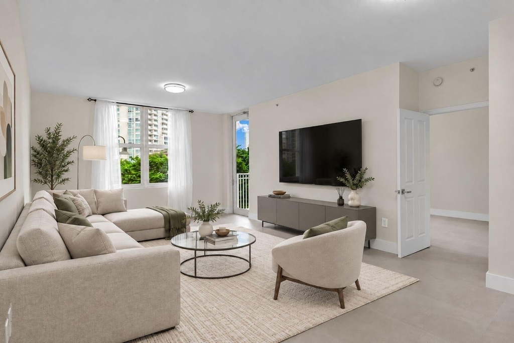 511 Se 5th Avenue - Photo 43