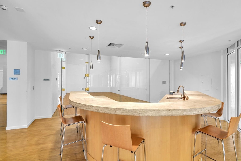 511 Se 5th Avenue - Photo 17