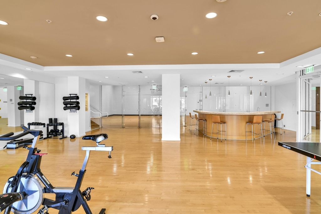 511 Se 5th Avenue - Photo 40