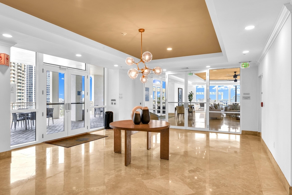 511 Se 5th Avenue - Photo 16
