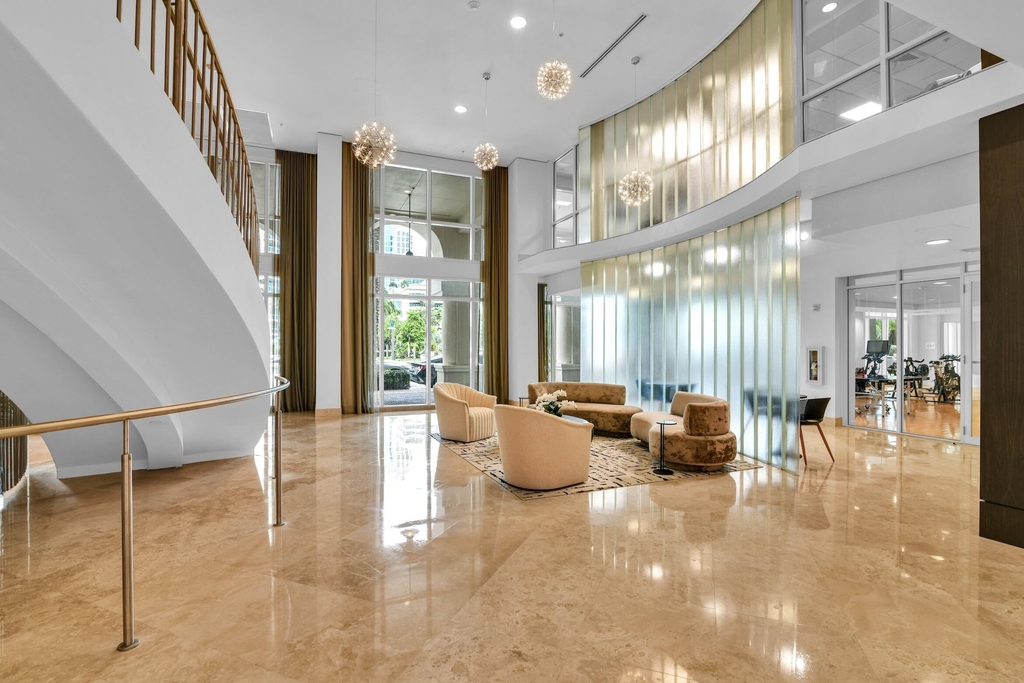 511 Se 5th Avenue - Photo 15