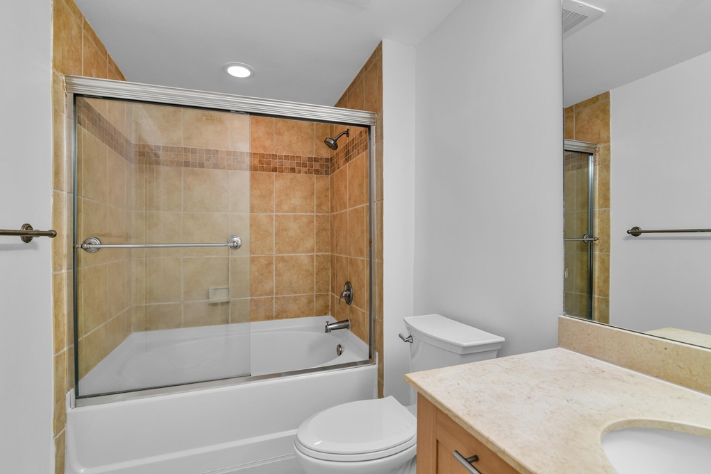 511 Se 5th Avenue - Photo 11