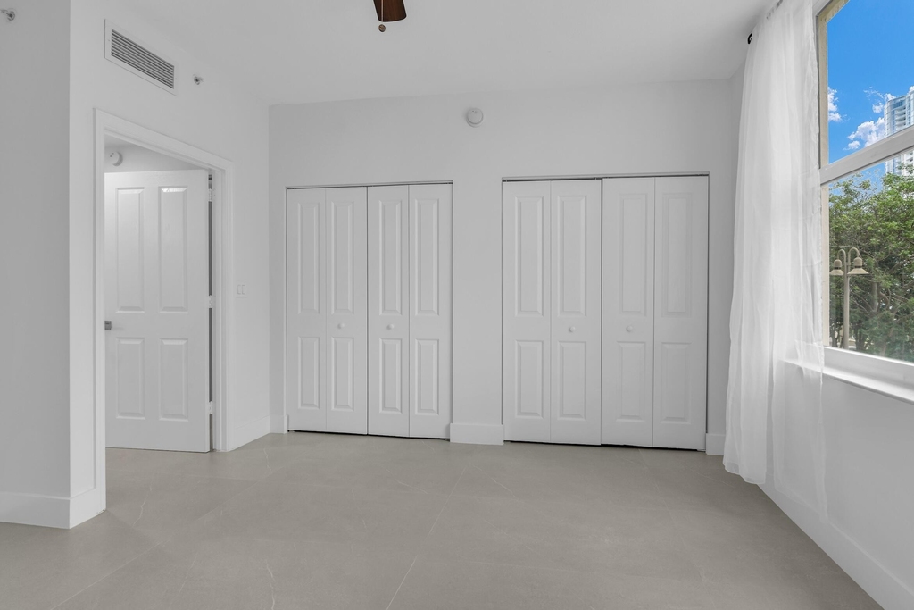 511 Se 5th Avenue - Photo 10