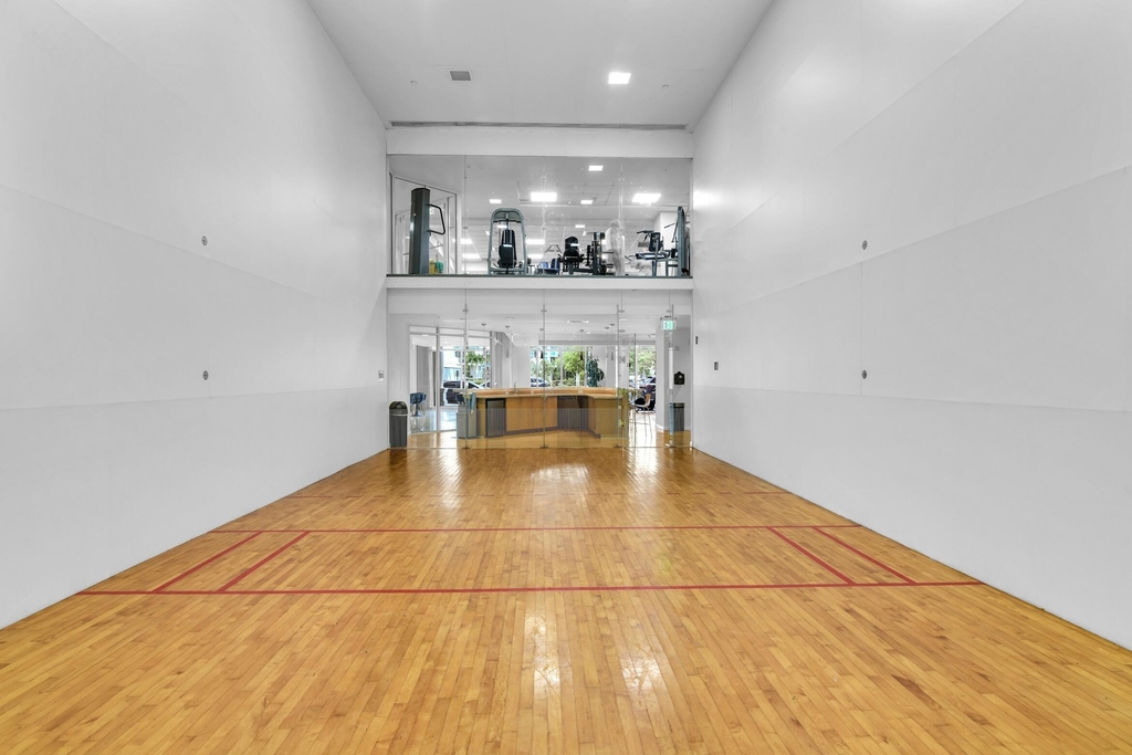 511 Se 5th Avenue - Photo 39