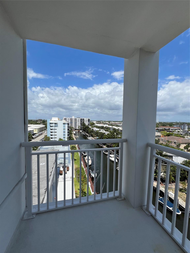 3100 Ne 48th Street - Photo 19