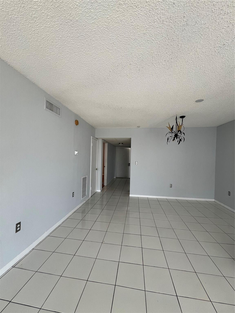 3100 Ne 48th Street - Photo 39