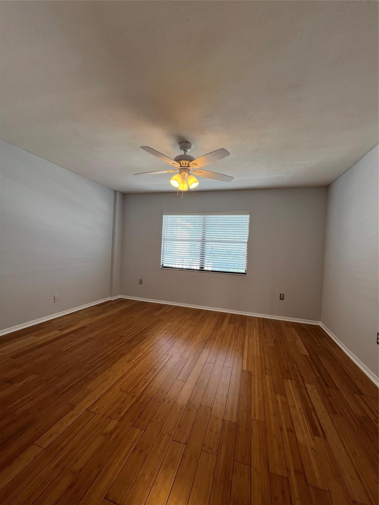 3100 Ne 48th Street - Photo 37